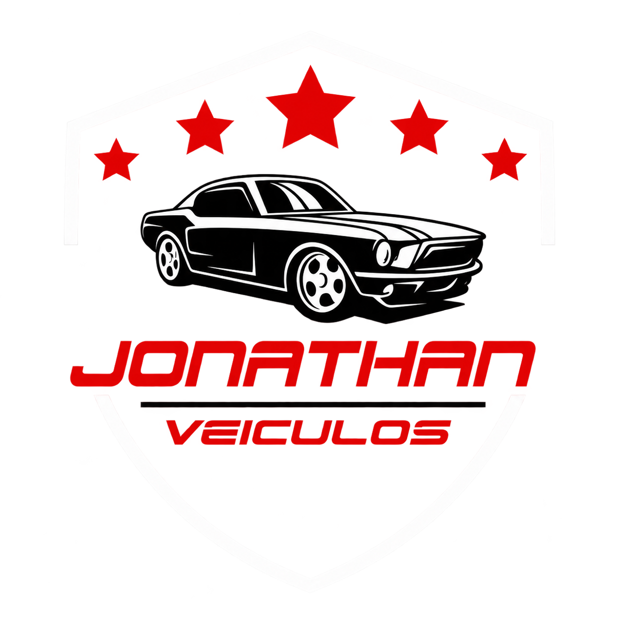 Jonathan Veículos